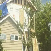 Clean Slate Construction Company