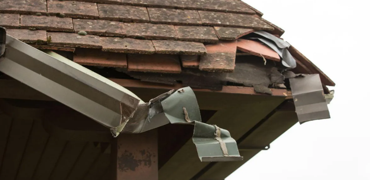 1 Source Roofing and Construction