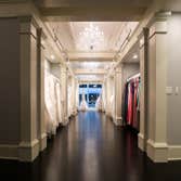 Photos from Plumb & Line LLC