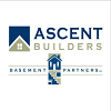 Basement Partners Inc logo