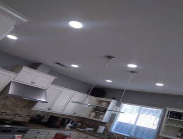 Photos by CA Electrical Group - 24/7 #1
