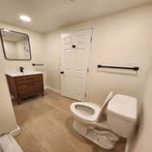 A Plus Renovations LLC