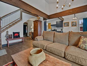 Photos by Elite Mountain Homes LLC #1