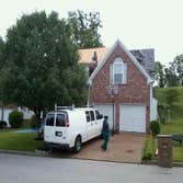 Roof Werks Project