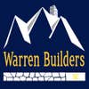 Warren Builders, Inc logo