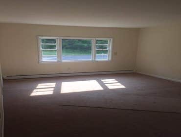 Photos from Cleveland Home Remodeling