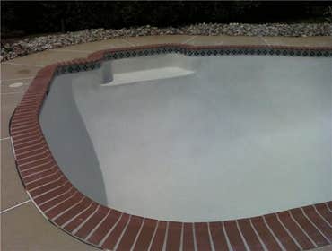 pools various pools