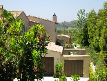 Pacific Roof Design - A Complete Roofing Service Some samples of some custom homes we have completed in Newport Coast, CA... we are not limited in scop