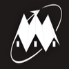 Clean Cut Remodeling logo