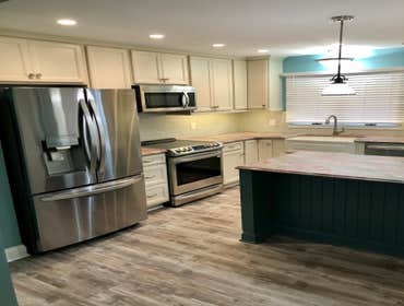Photos by Jsf Construction Company #2