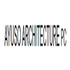 Ayuso Architecture Pc logo