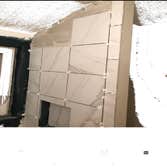 Wynn Family Home Remodeling