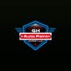 Auto Paint Expert LLC logo