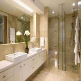 Design Build Bathrooms