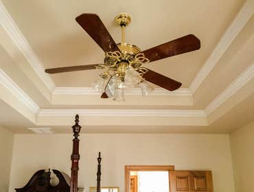 Photos by Abraham Building & Consulting Inc