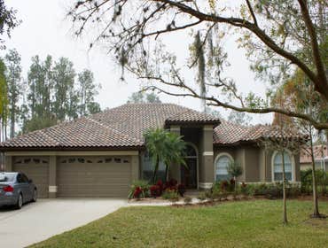 Photos from the Roofing Company of Tampa Bay Inc