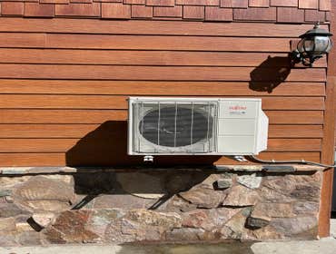 Photos by Emmert Electric & Mechanical LLC #1