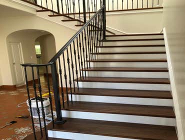 Photos by J Mendoza Construction #1