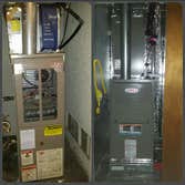 Photo(s) from Nexgen Air Conditioning & Heating Inc