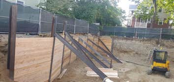 Photos from Environic Solutions