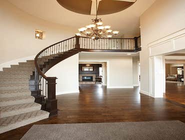 Photos by Covenant Homes #1