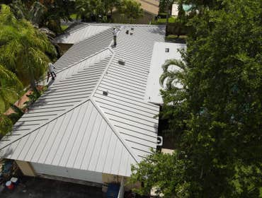 Photos by Fix Up Roofing & Construction LLC #1