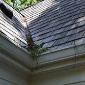 Labor Panes Wilmington