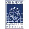 Chesapeake Landscape and Design Inc logo