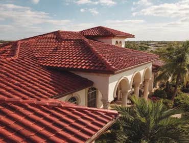 Photos by Lehigh Acres Roofers Truroof #1