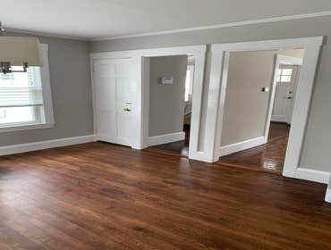 Photos by Pro Painting Services #1