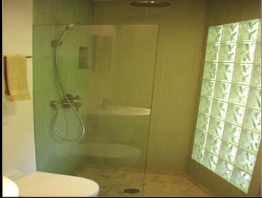 Photos by Pacific Island Builders Inc #1