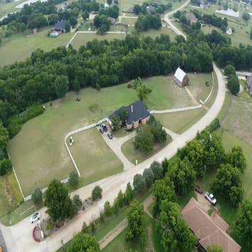 Texas Precision Roofing and Construction