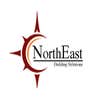 Northeast Building Solutions Inc logo