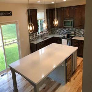 Photos by Lifestyle Remodeling, LLC. #1