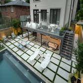 Remodel Your Vibe