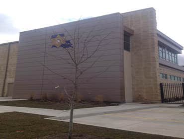 Photos from Composite Architectural Design Systems LLC