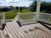 Photos by Inside Out Renovations #1