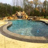 Guilford Enterprises Pools, Inc.