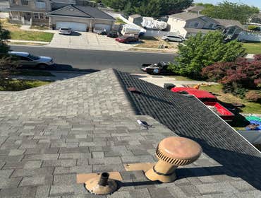 Photos by Xpress Roofing Company #1