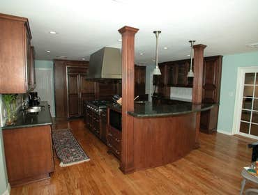 Photos from DMD DESIGN BUILDERS LLC
