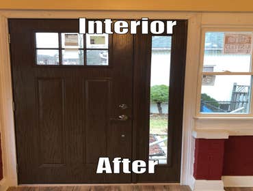Photos by Imperial Window & Door Corporation #2
