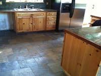 Photos from Fritsch Construction Inc