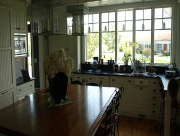 Photos by Noel Contractors LLC #1 These are some of the project I did over the years. Noel Contractor can do small and larger projects. We specializ