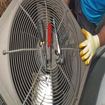 Alliance HVAC Whittier