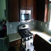Kitchen Remodels and Updates