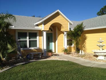 Photos by Creative Remodeling of Orlando LLC #1