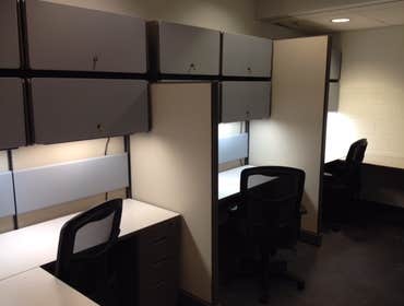 Photo(s) from Design Business Furniture Inc