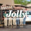 Jolly Heating & Air Conditioning logo