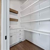Photos by Lamendola Custom Homes LLC #3