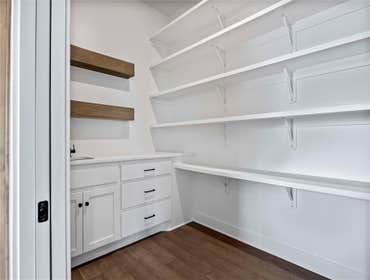 Photos by Lamendola Custom Homes LLC #3